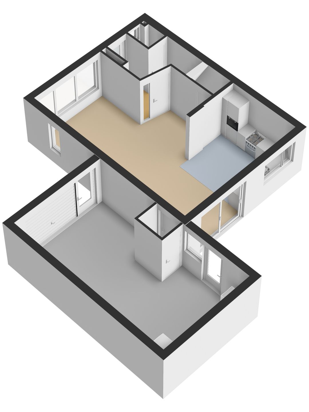 Foto 43 van Notenhof 2