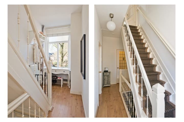 Foto 20 van Rappardstraat 12