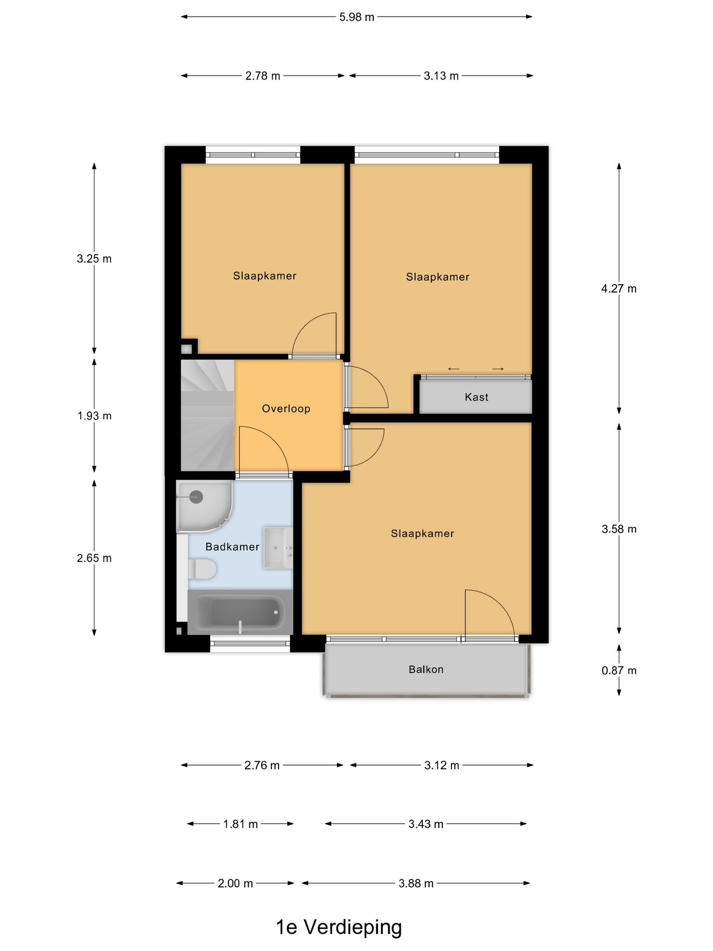 Foto 44 van Notenhof 2
