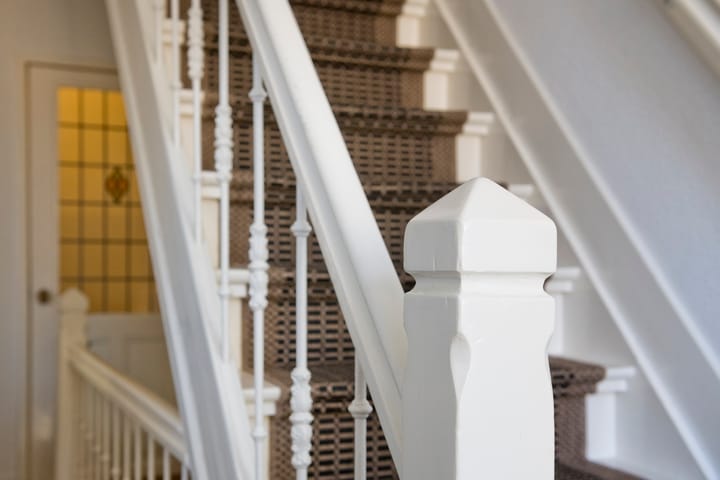 Foto 21 van Rappardstraat 12