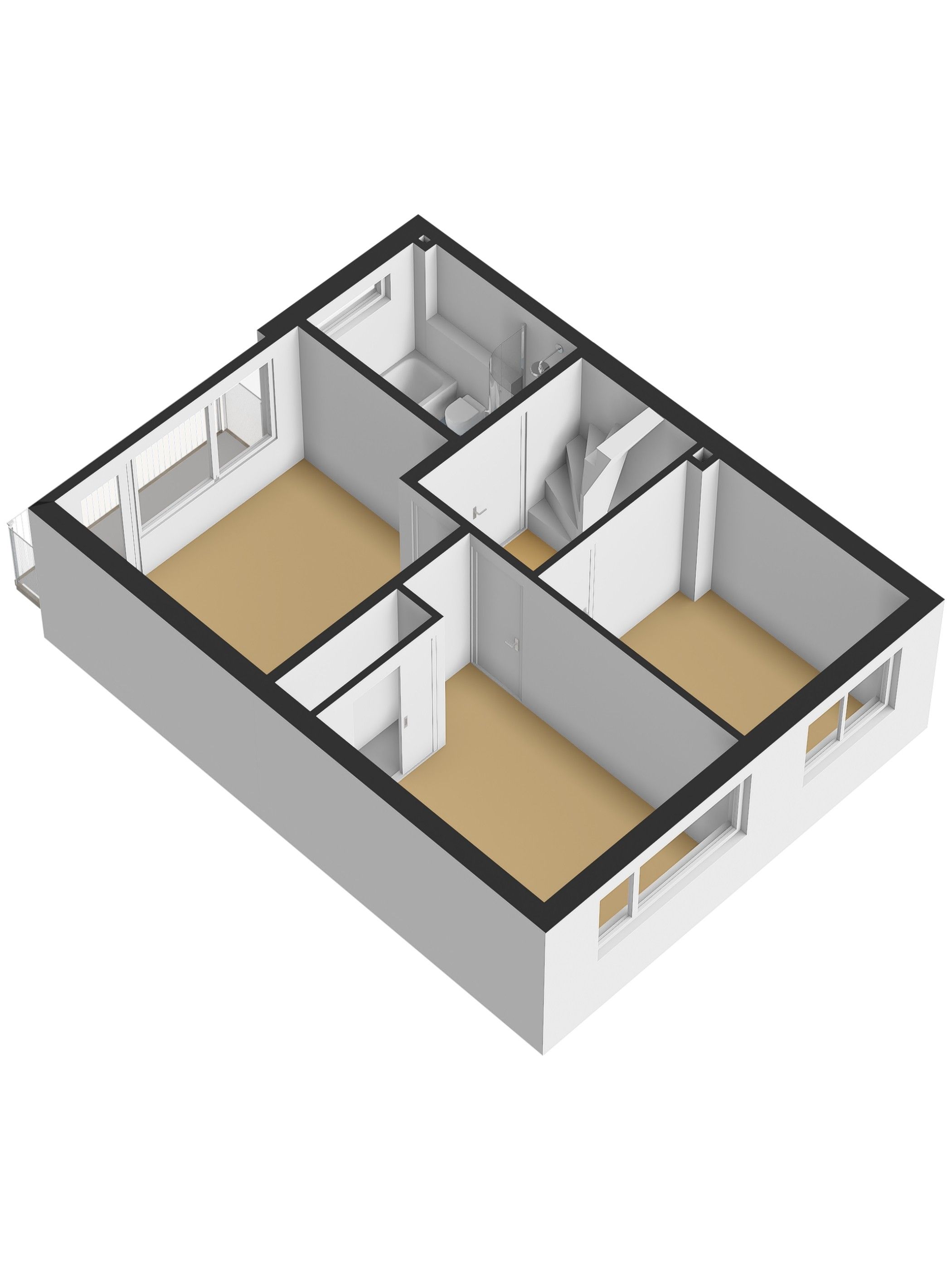 Foto 45 van Notenhof 2