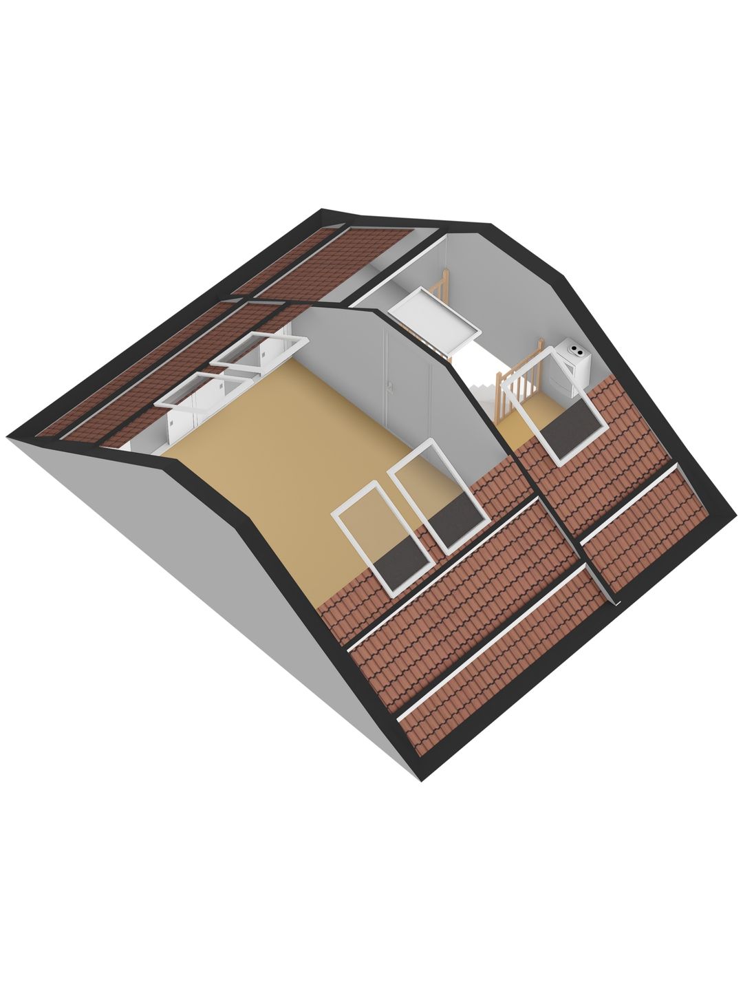 Foto 47 van Notenhof 2