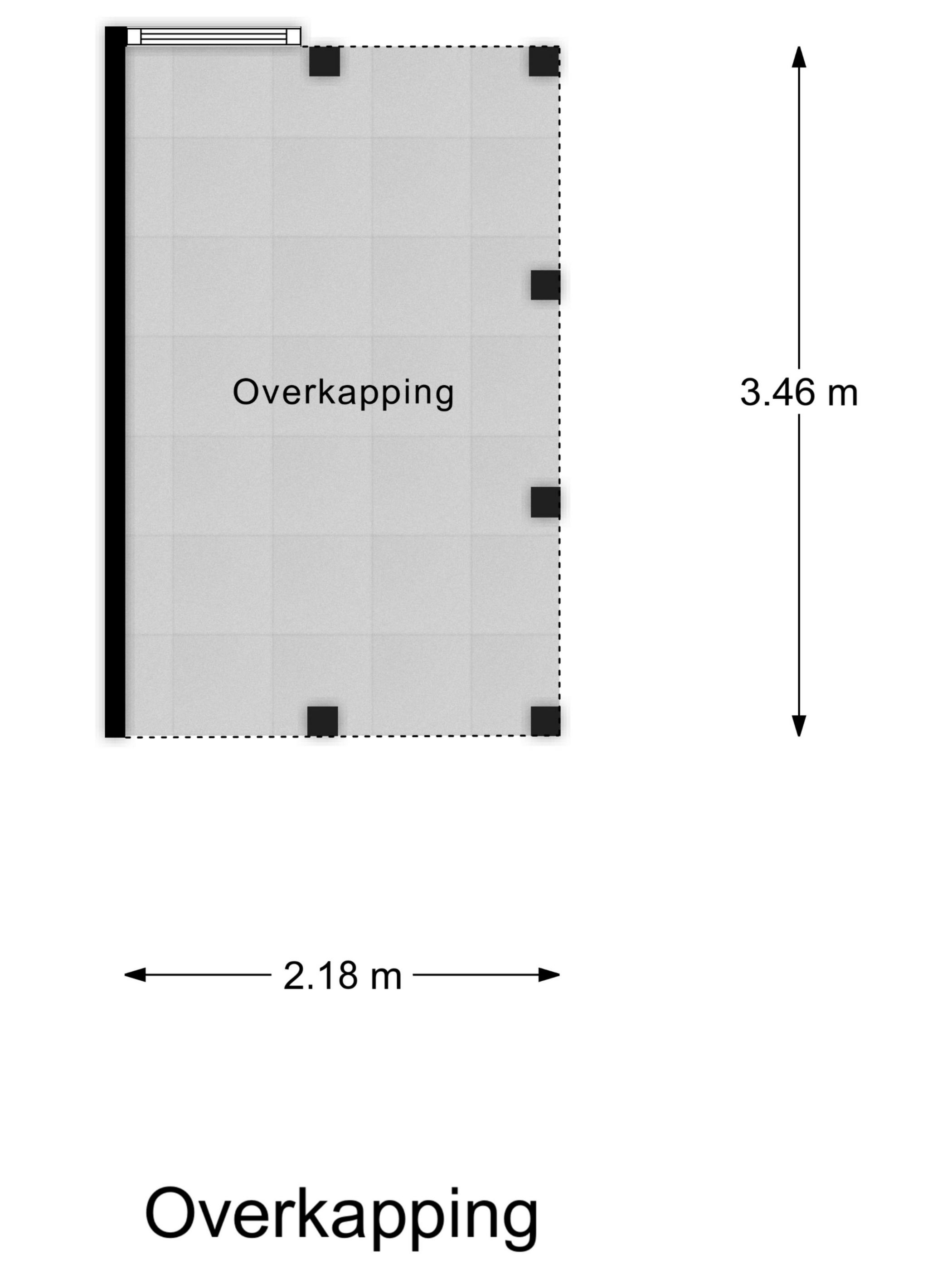 Foto 48 van Notenhof 2