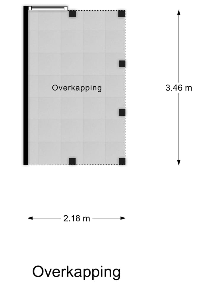 Foto 48 van Notenhof 2