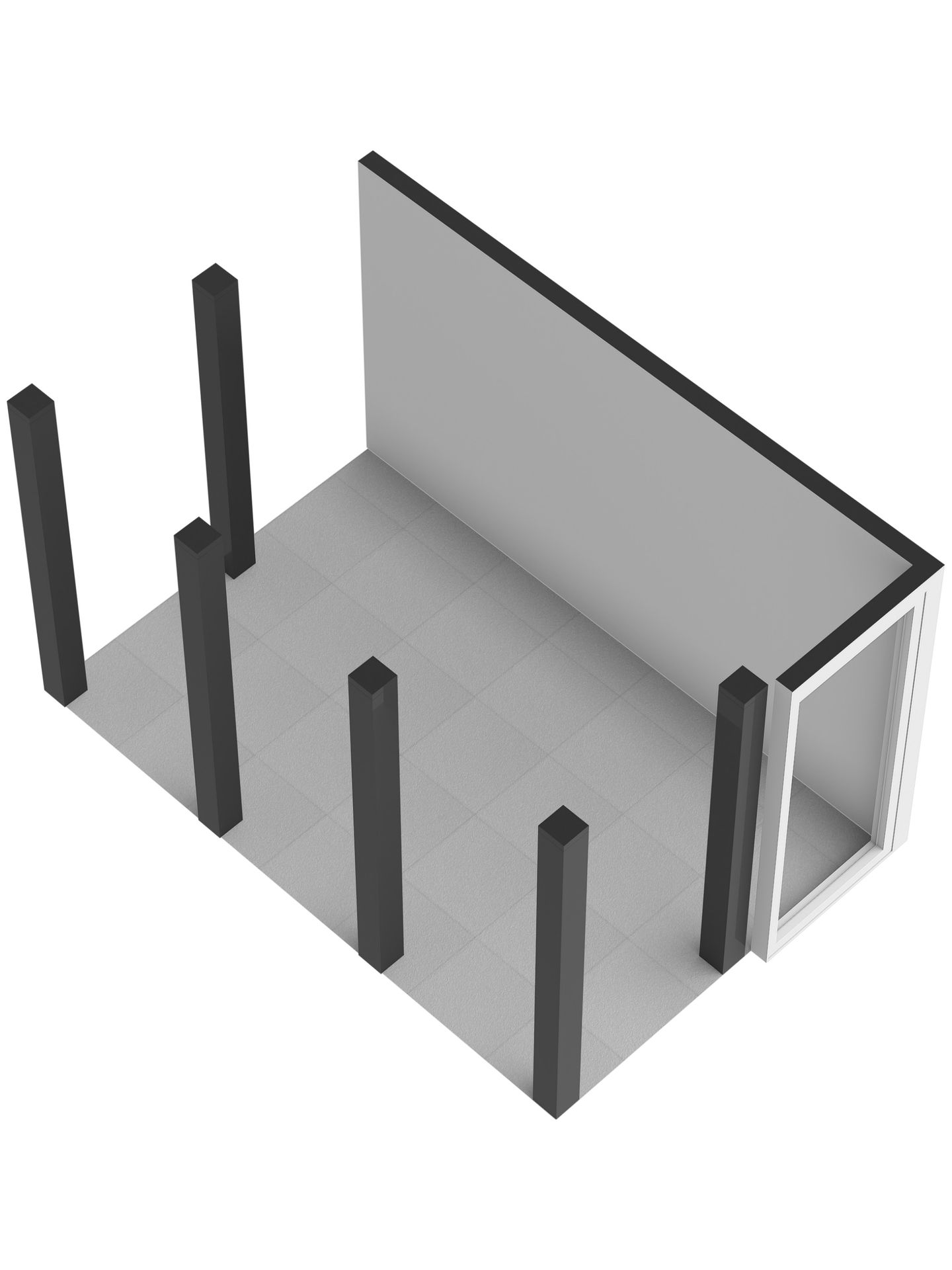 Foto 49 van Notenhof 2