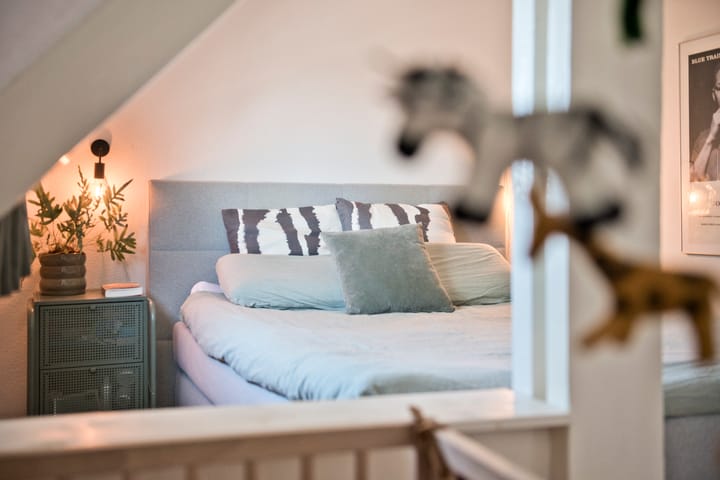 Foto 26 van Rappardstraat 12