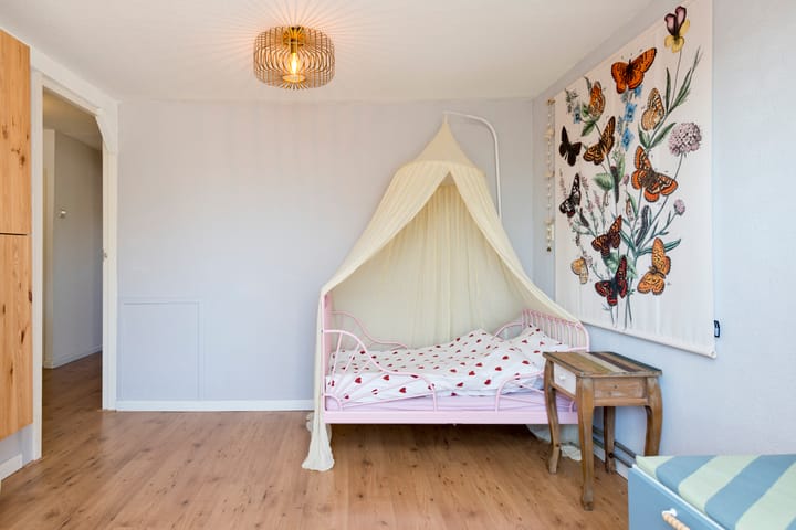 Foto 29 van Rappardstraat 12