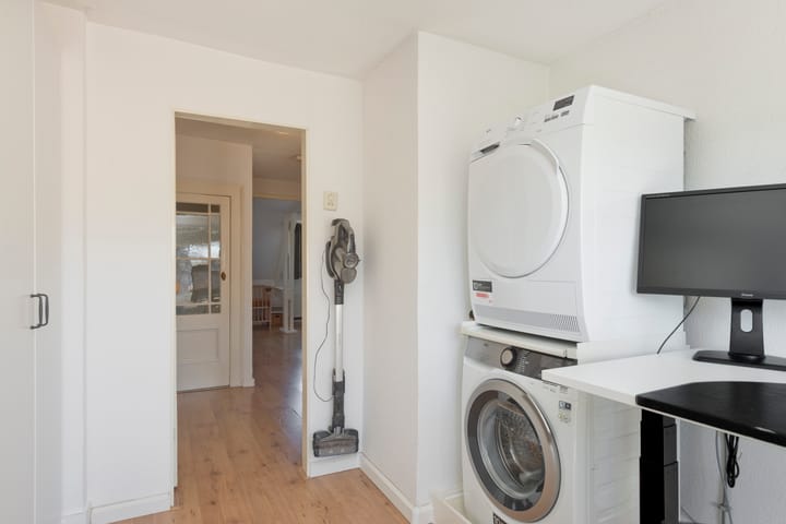 Foto 31 van Rappardstraat 12