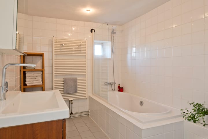 Foto 32 van Rappardstraat 12