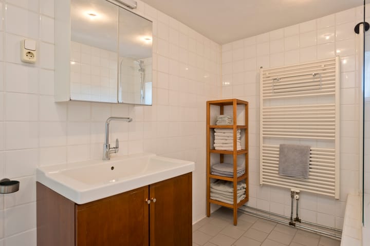 Foto 33 van Rappardstraat 12