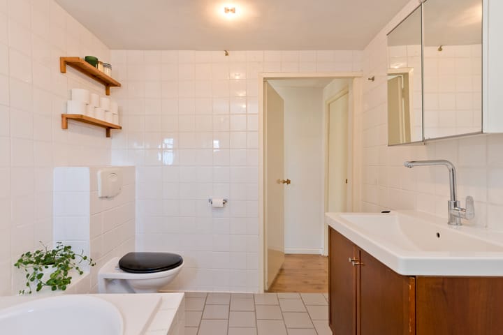 Foto 34 van Rappardstraat 12