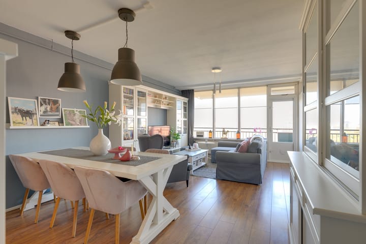 Foto 2 van Populierendreef 157