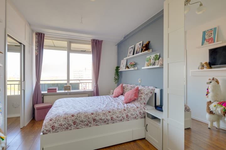 Foto 4 van Populierendreef 157