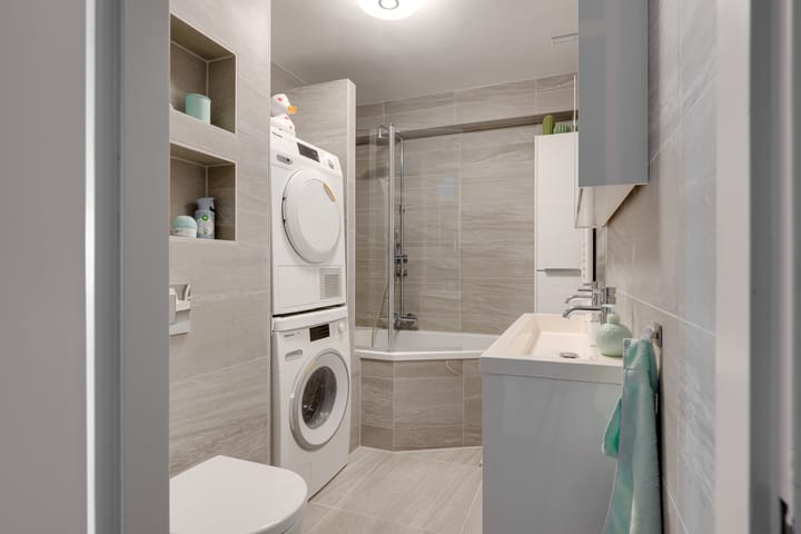 Foto 5 van Populierendreef 157