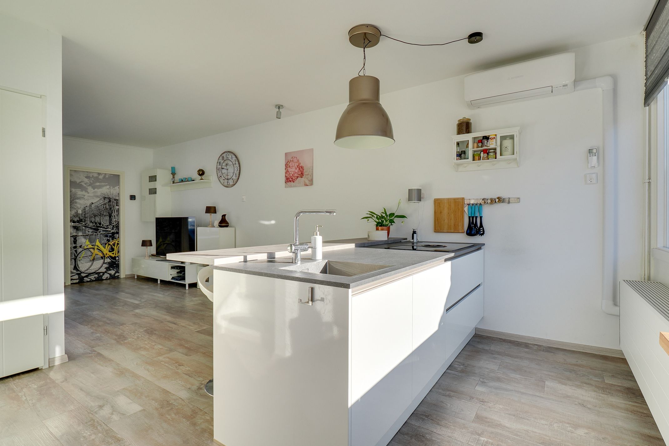 Foto 9 van Magnoliastraat 17