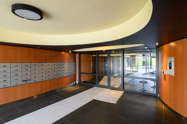 Foto 7 van Populierendreef 157