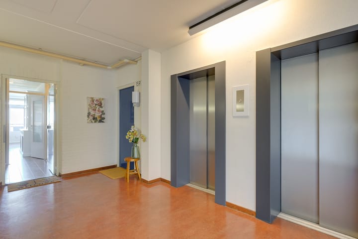 Foto 8 van Populierendreef 157