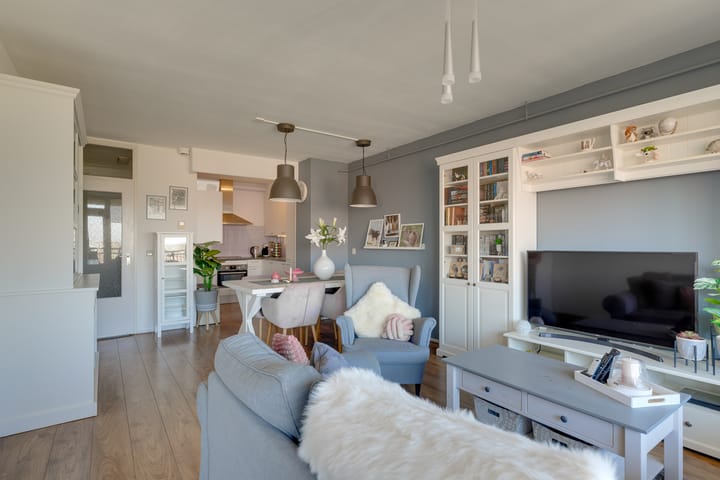 Foto 10 van Populierendreef 157