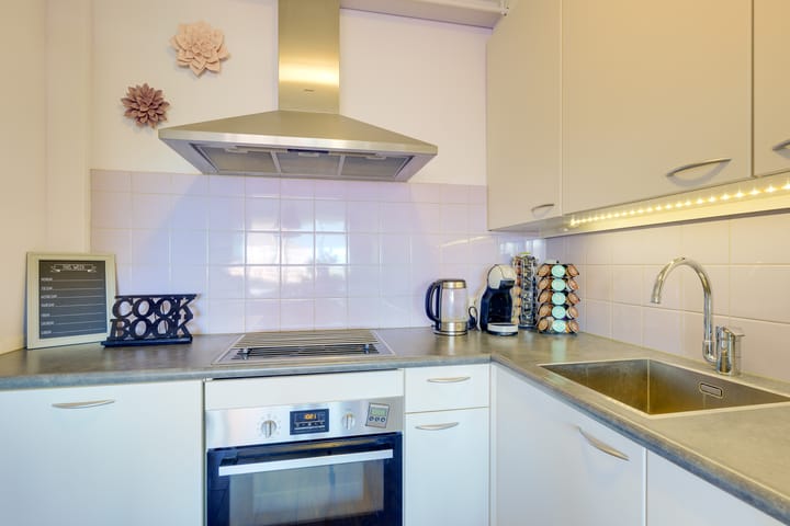 Foto 11 van Populierendreef 157