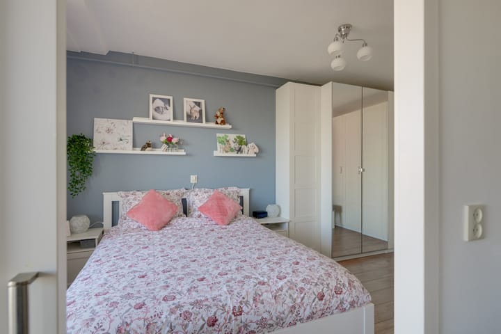 Foto 12 van Populierendreef 157