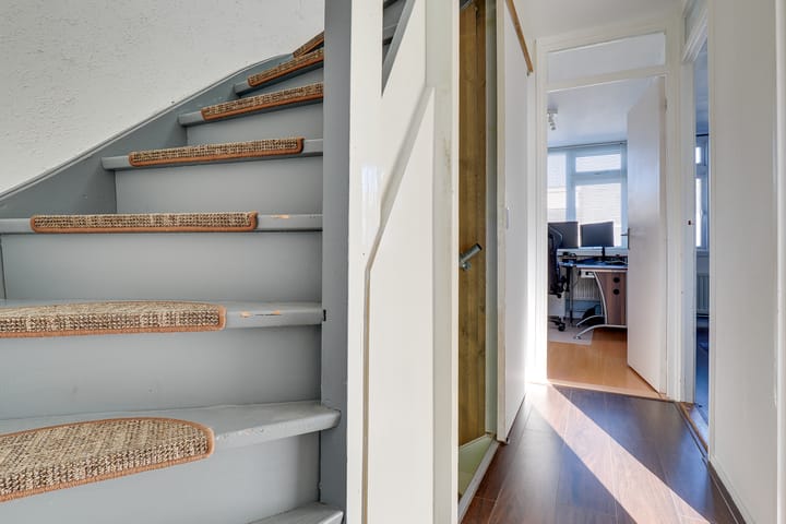 Foto 14 van Magnoliastraat 17