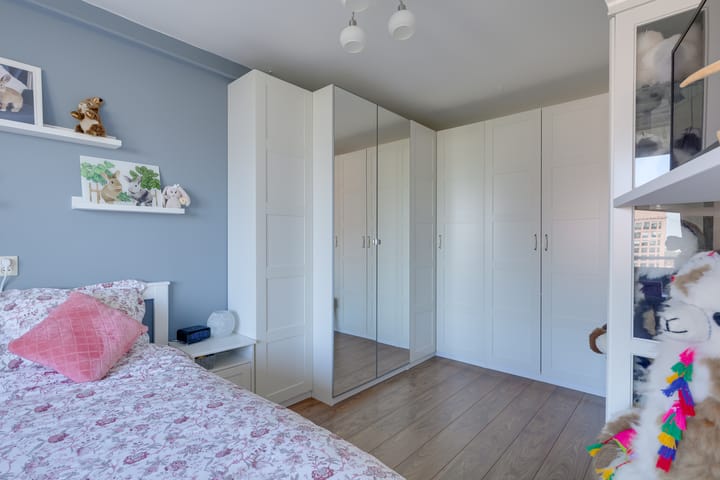 Foto 13 van Populierendreef 157