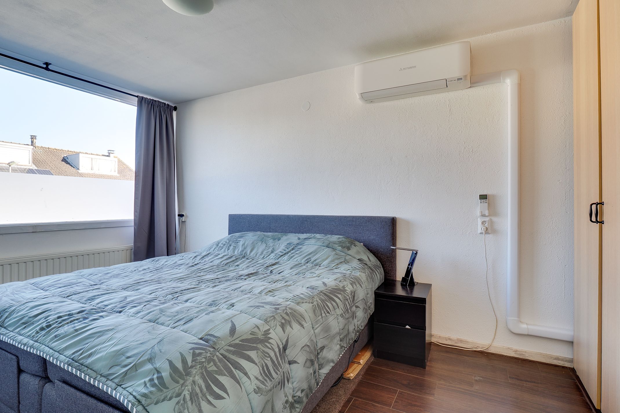 Foto 15 van Magnoliastraat 17