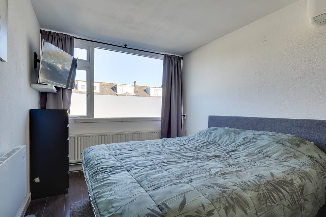 Foto 16 van Magnoliastraat 17