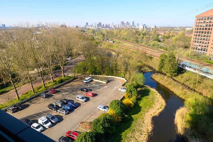 Foto 15 van Populierendreef 157