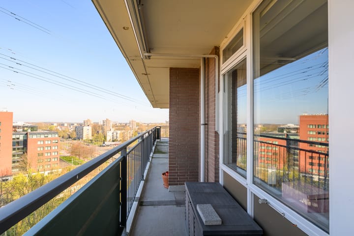 Foto 16 van Populierendreef 157