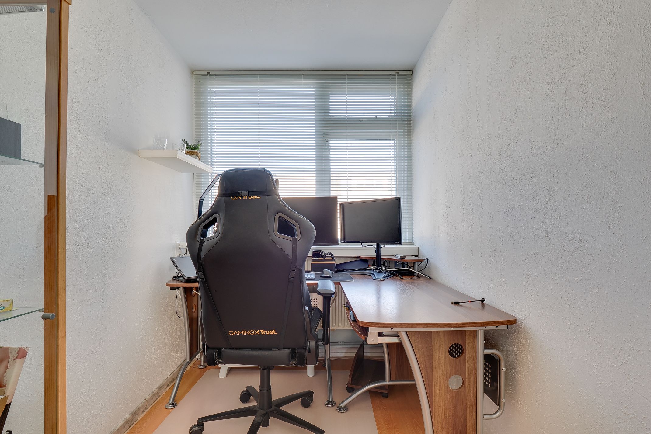 Foto 18 van Magnoliastraat 17