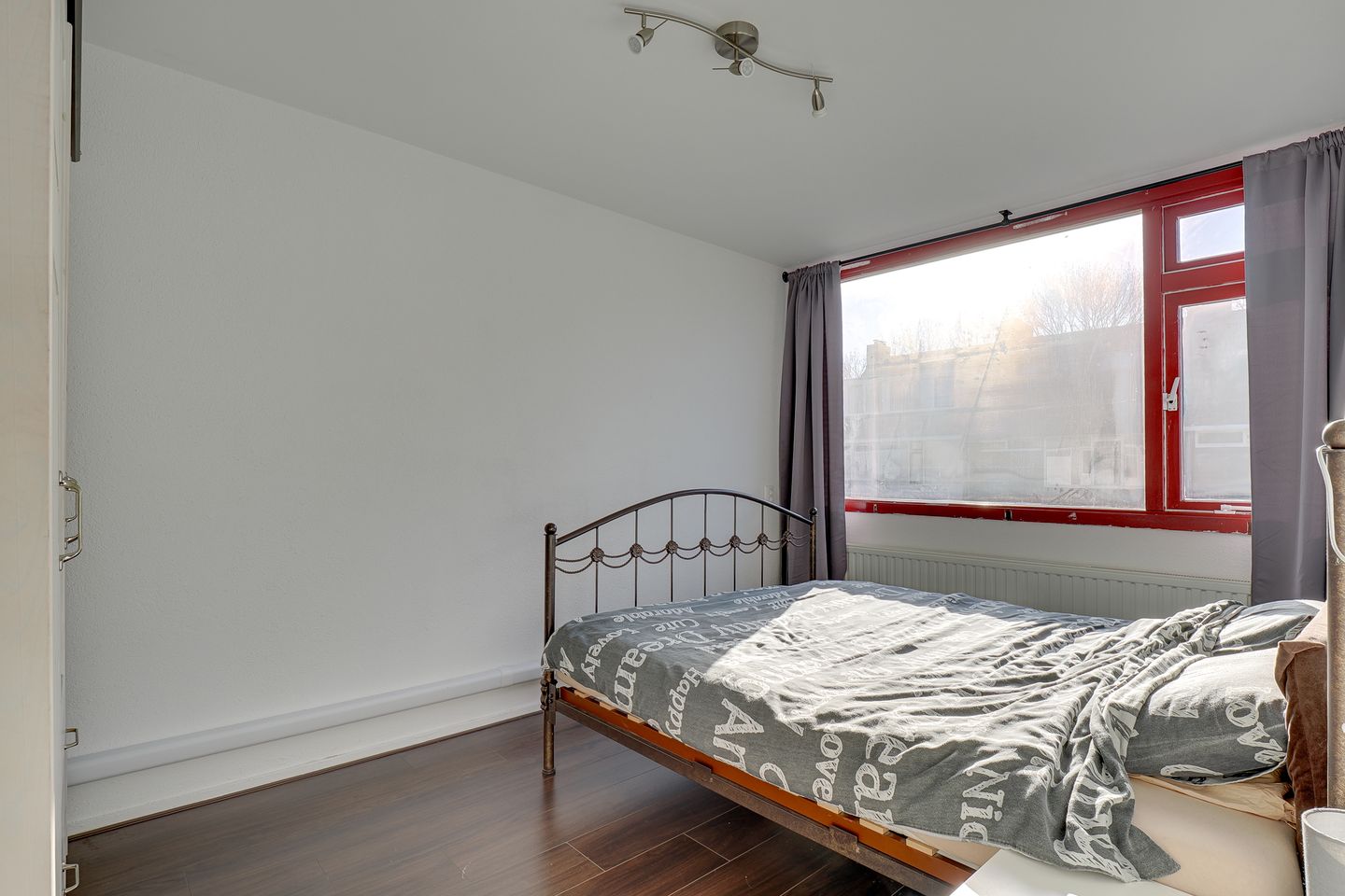 Foto 19 van Magnoliastraat 17