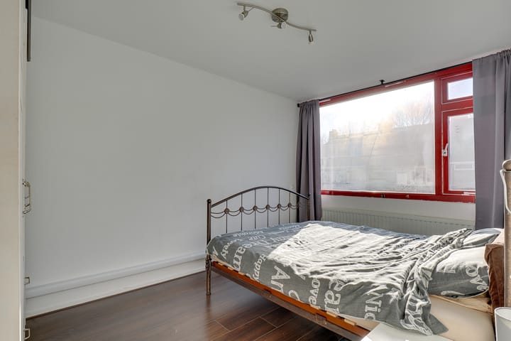 Foto 19 van Magnoliastraat 17