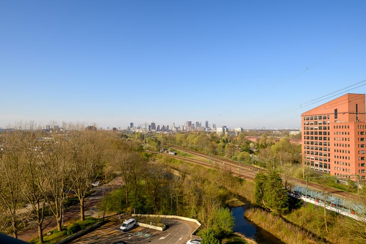 Foto 17 van Populierendreef 157