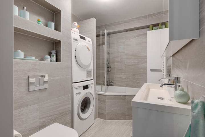 Foto 18 van Populierendreef 157