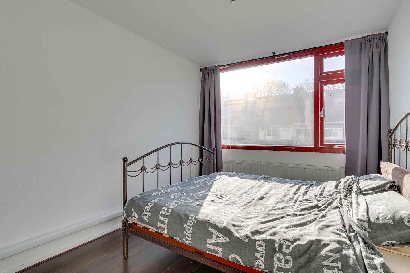 Foto 20 van Magnoliastraat 17