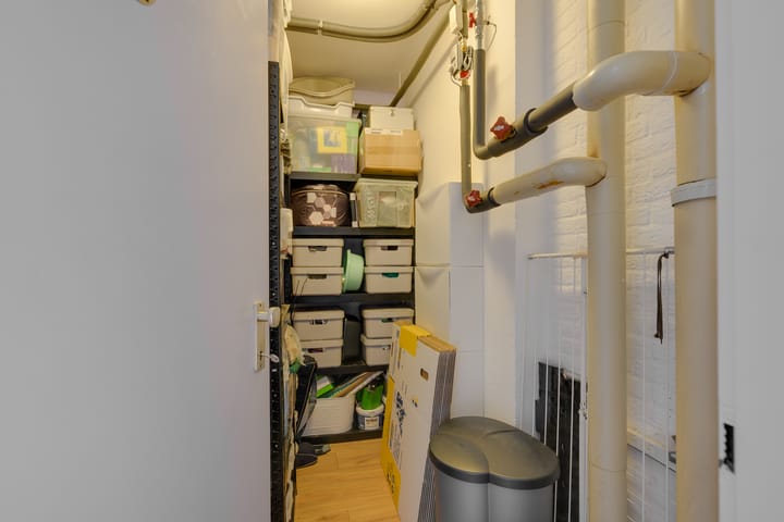 Foto 19 van Populierendreef 157