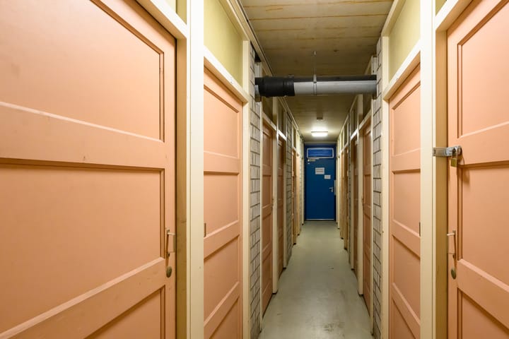 Foto 20 van Populierendreef 157