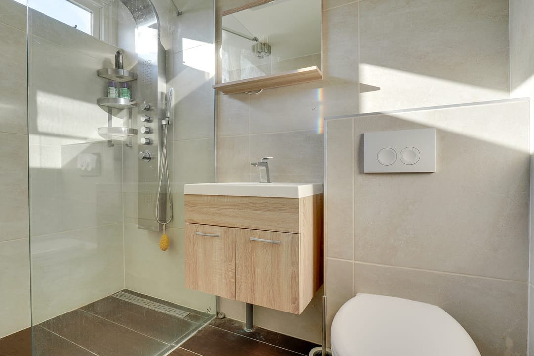 Foto 22 van Magnoliastraat 17