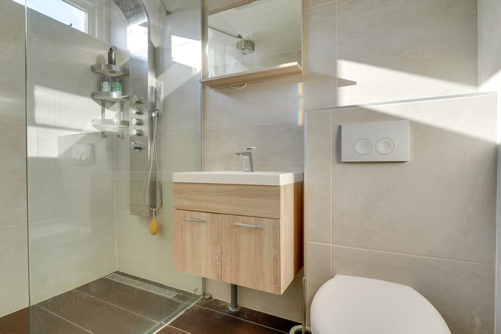 Foto 22 van Magnoliastraat 17