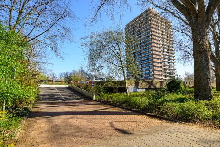 Foto 21 van Populierendreef 157