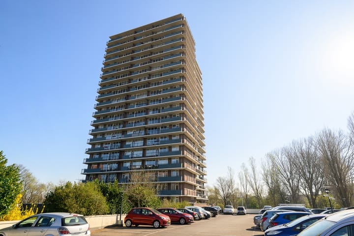 Foto 23 van Populierendreef 157