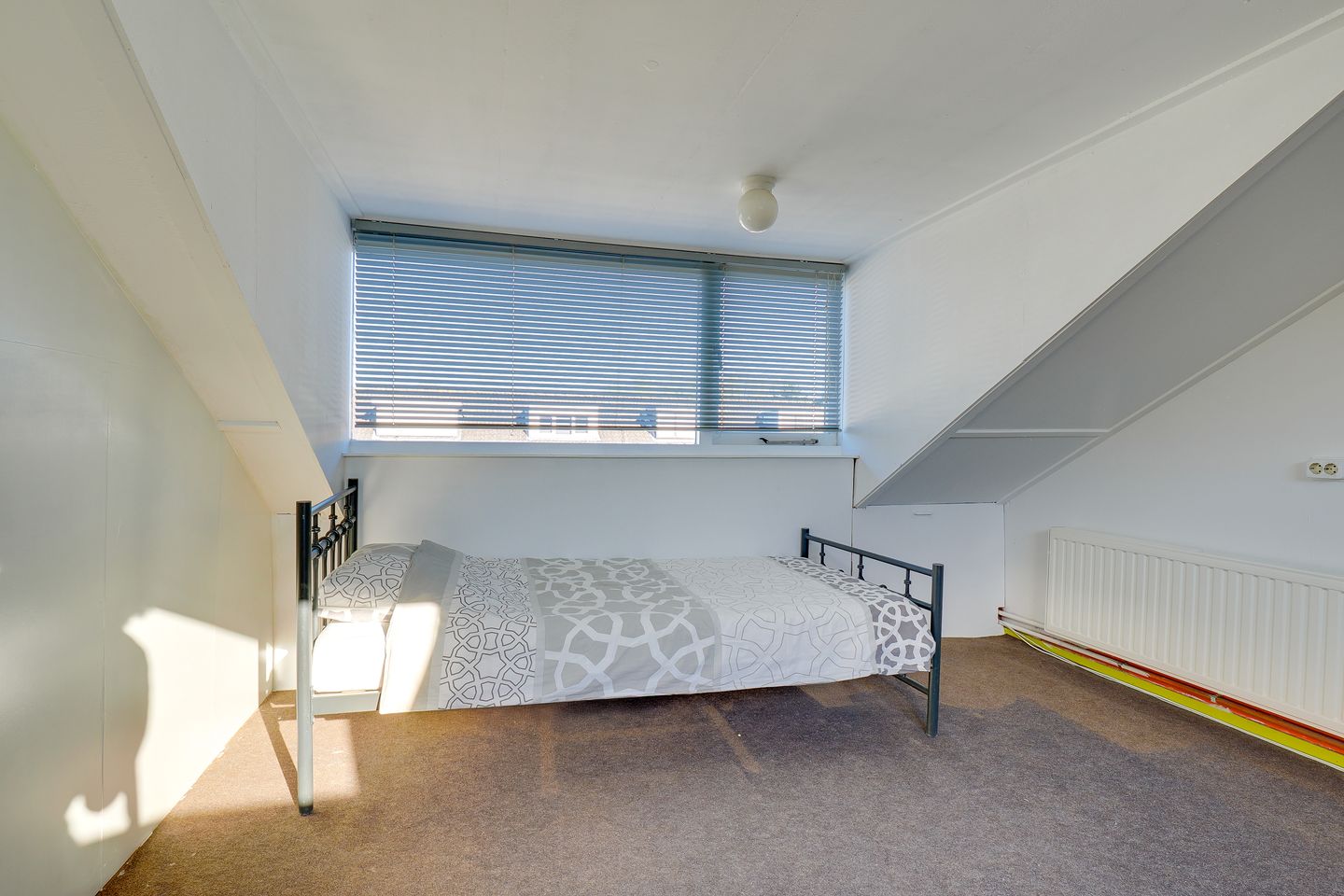 Foto 25 van Magnoliastraat 17