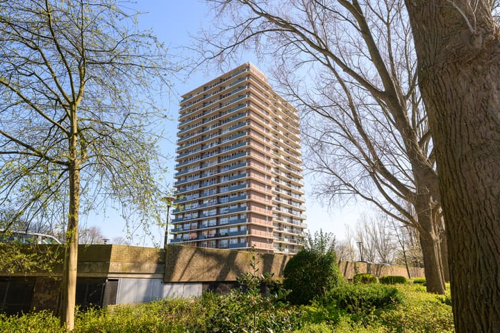 Foto 24 van Populierendreef 157