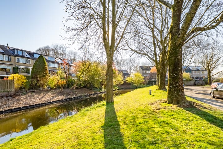 Foto 33 van Magnoliastraat 17