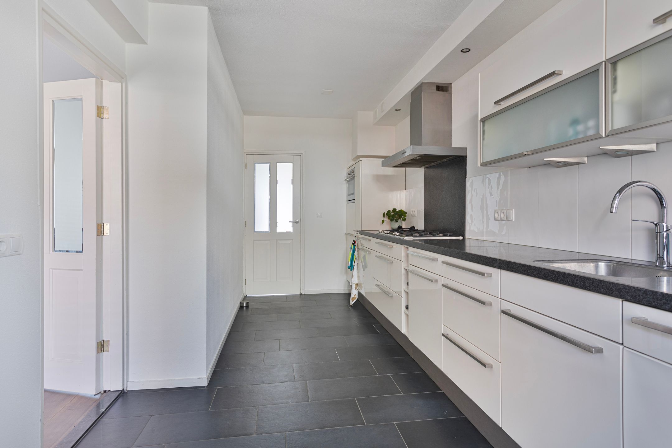 Foto 3 van Populierenstraat 6