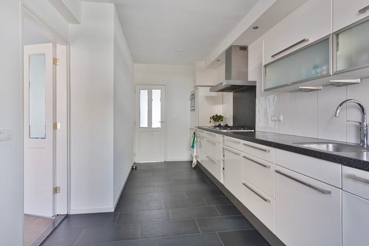 Foto 3 van Populierenstraat 6