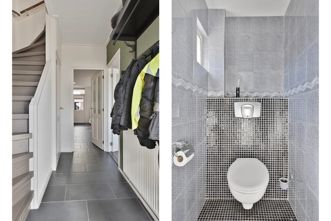 Foto 8 van Populierenstraat 6