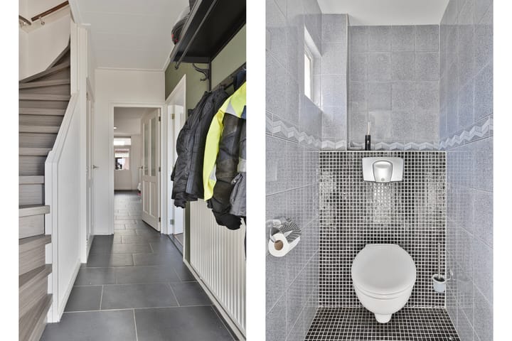 Foto 8 van Populierenstraat 6