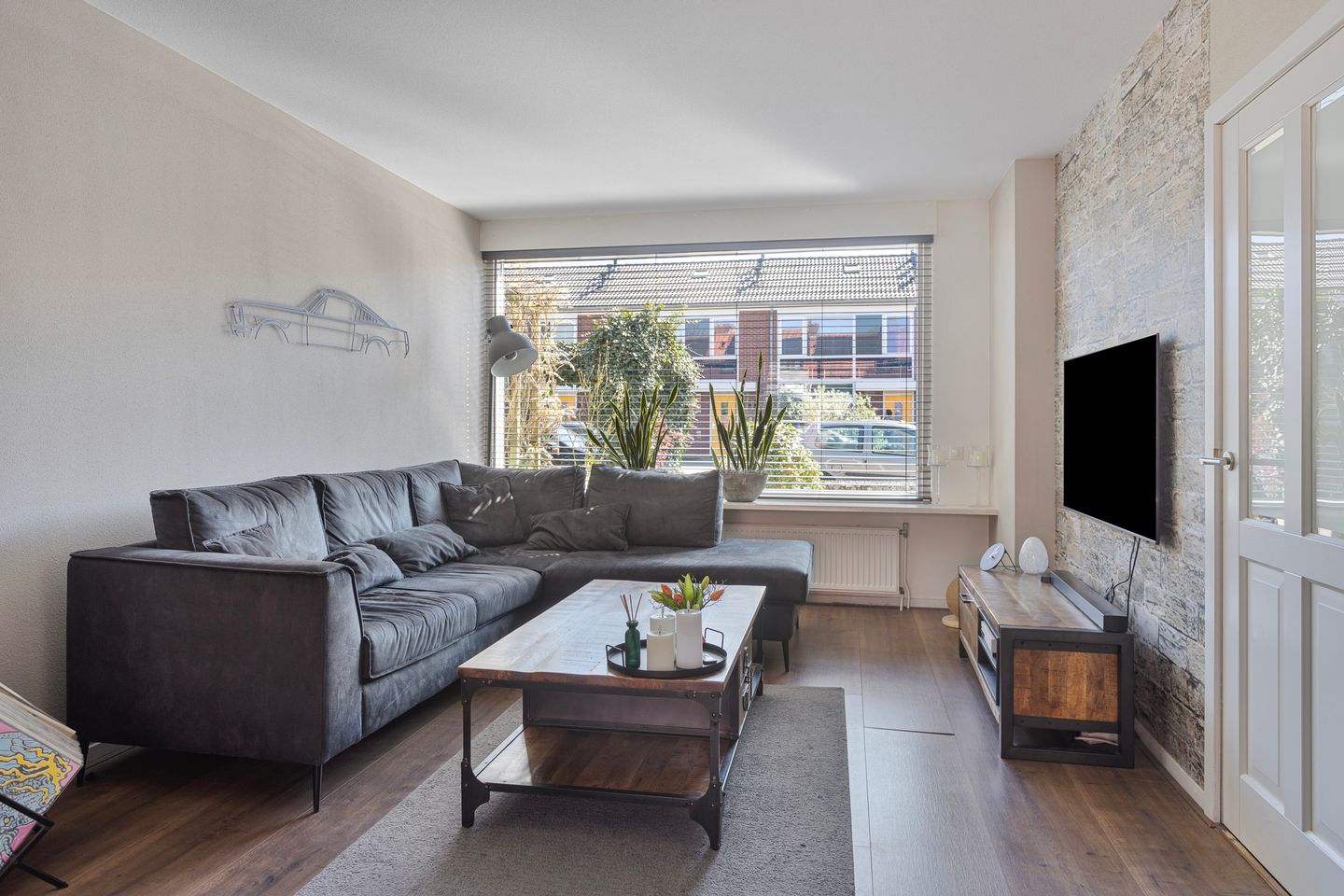 Foto 10 van Populierenstraat 6